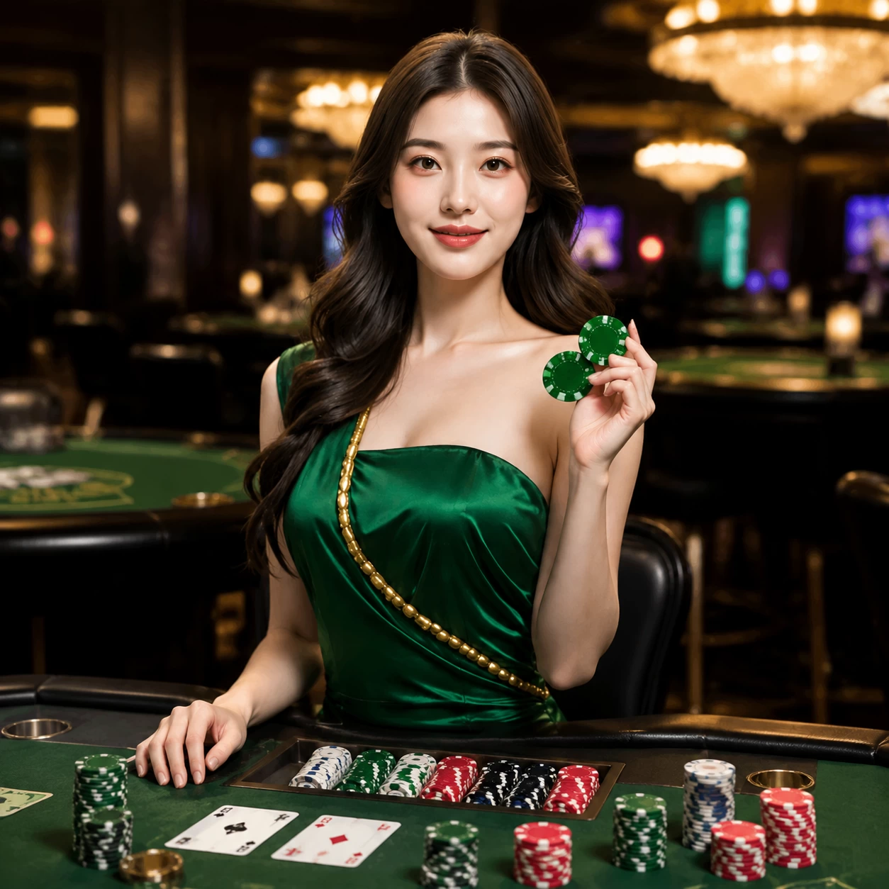 Cassino 71x app mobile